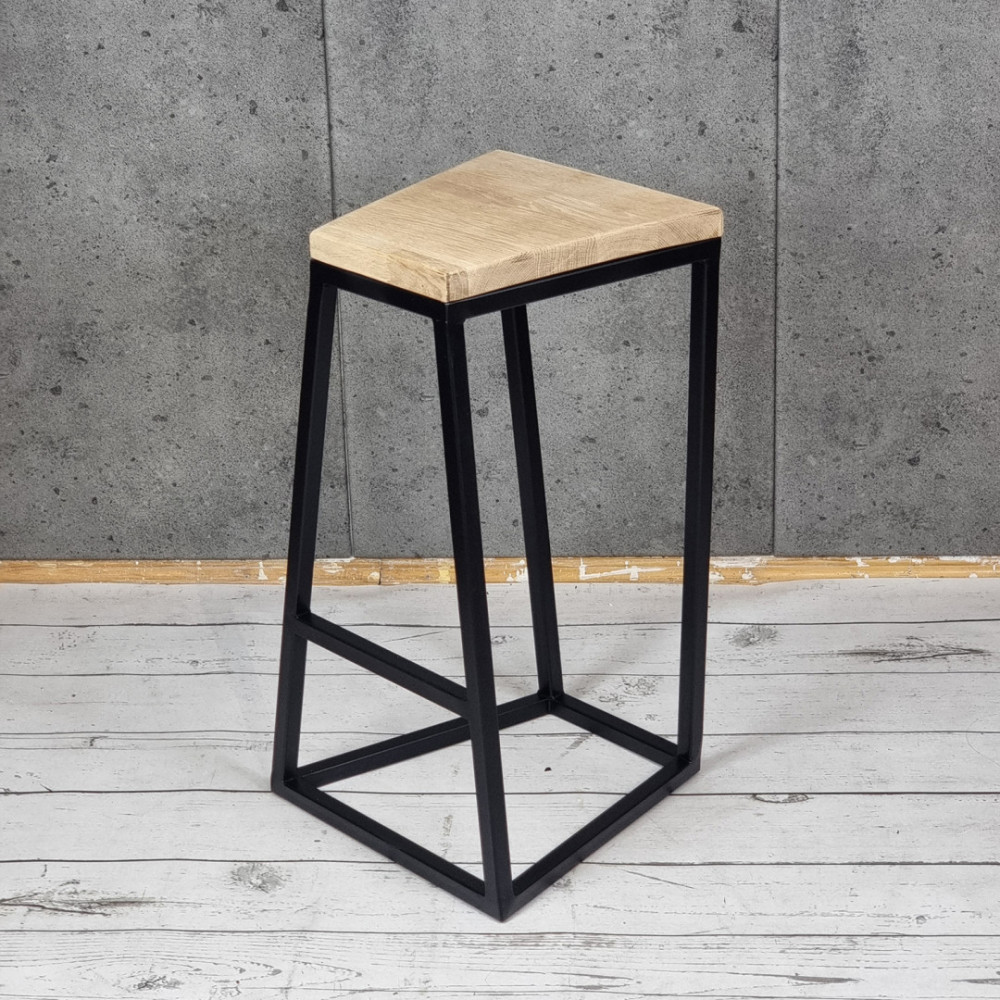 Meble do kuchni loft